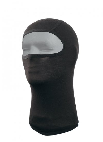 Buy OJ BALACLAVA GUARD COTTON in Saudi Arabia