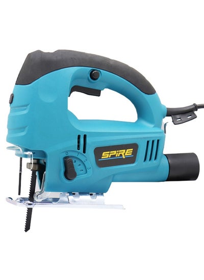 Buy Electric Wood Saw 800 Watts in Saudi Arabia