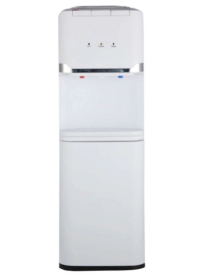 Buy water dispenser in UAE