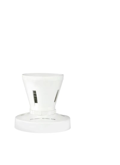 Buy Terminator Lamp Holder Ceiling 200W E27 Screw in UAE