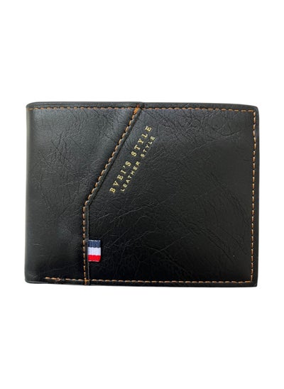 Buy Men's leather wallet in Egypt