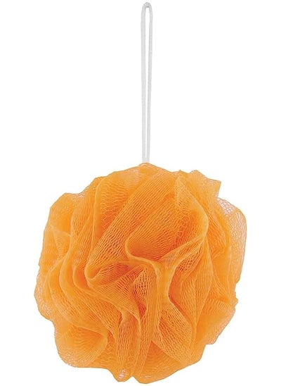 اشتري Sisal Loofah N0. 203 Assorted Colors في السعودية