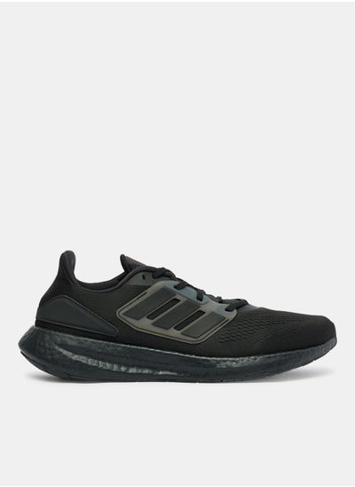 Buy Pureboost 22 Running Shoes in Egypt