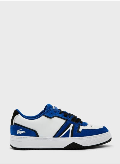 Buy Court Low Top Sneakers in Saudi Arabia