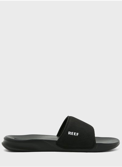 Buy Reef One Slides in Saudi Arabia