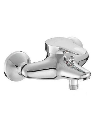 Buy Bath Shower Mixer Kandide Jacob Delafon E664 in Egypt