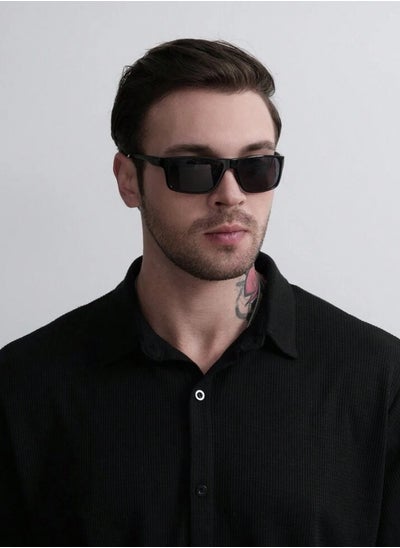 Buy Stylish & Elegant Sunglasses For Men in Saudi Arabia