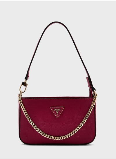 Buy Brynlee Crossbody in UAE