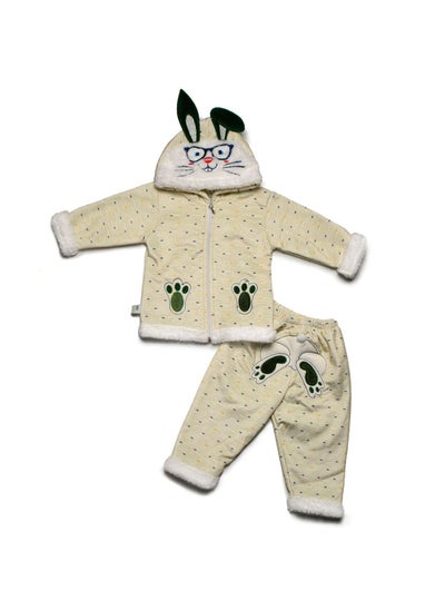 اشتري Baby Unisex Baby set في مصر