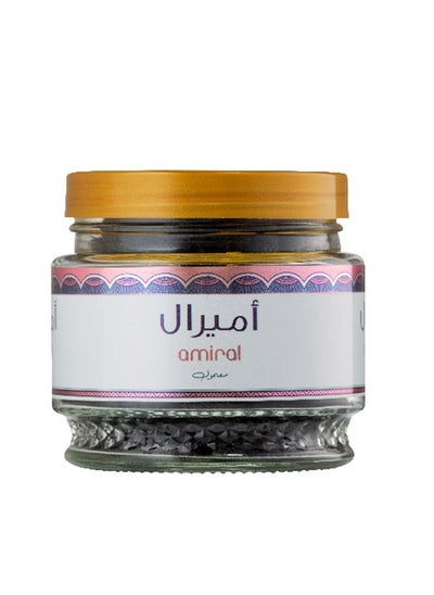 Buy Maamoul Ameral 185g in Saudi Arabia