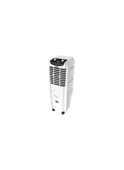 اشتري Turbo Air Cooler 25L - FA-T25M في مصر