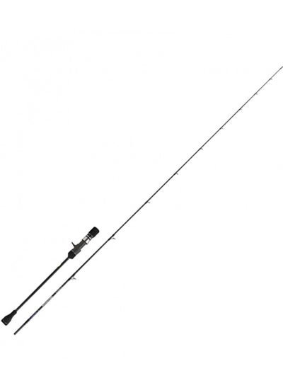 Buy Shimano Grappler 19GRTSJB683 Slow Jig Spinning Rod in UAE