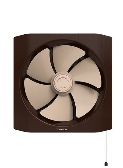 Buy TORNADO Kitchen Ventilating Fan in Egypt