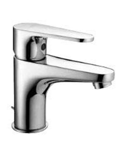 اشتري Sink Mixer Avere Nickel O8505400 في مصر