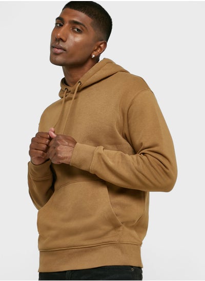 Buy Essential Hoodie in UAE