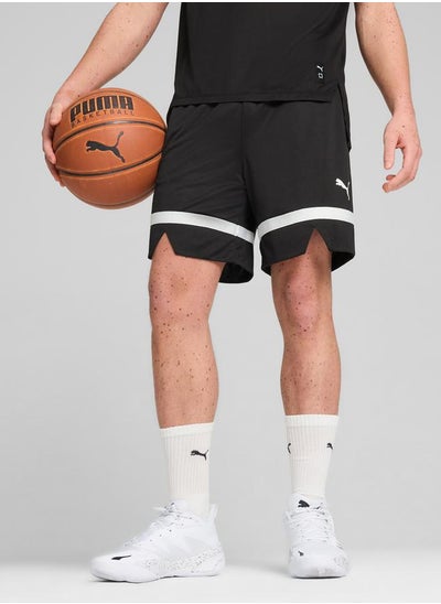 Buy Winning Shot Basketball Shorts in Saudi Arabia