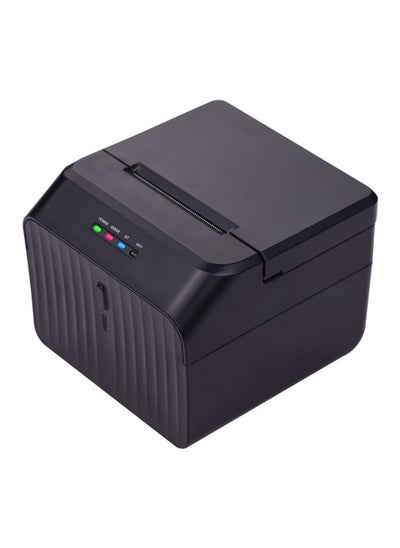 Buy Wired Thermal Label Printer in Saudi Arabia