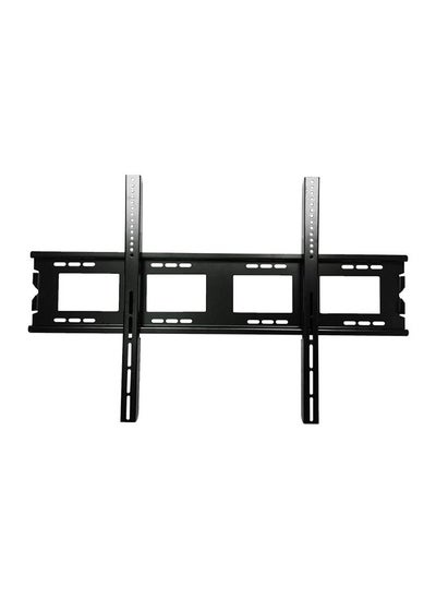 Buy LCD/LED TV Wall Bracket Black in Saudi Arabia