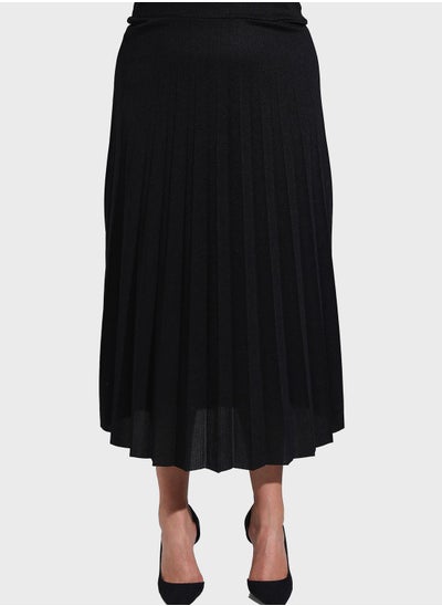 Buy High Waist Skirt in UAE