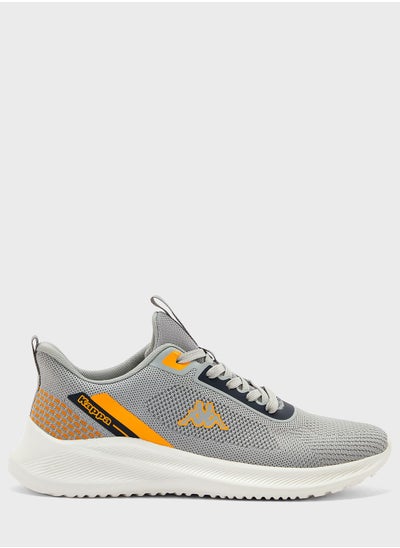 Buy Kappa Men's Sports Shoes in UAE