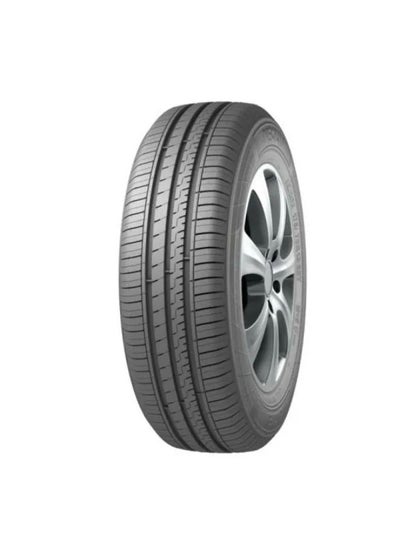 اشتري أطار سيارة 195/55R15 85V في مصر