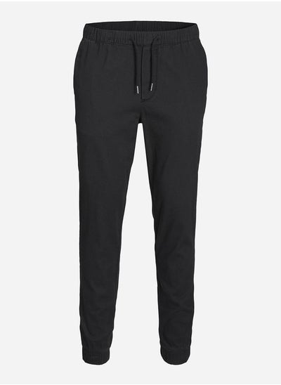 اشتري Drawcord Waistband Jogger في السعودية