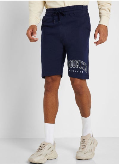 Buy Varsity Shorts in UAE