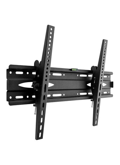 Buy Tilting Wall Bracket Mount for Most 32-75 Inches LED LCD Monitors and TV in Saudi Arabia