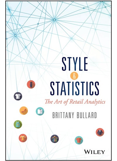 اشتري Style and Statistics في الامارات