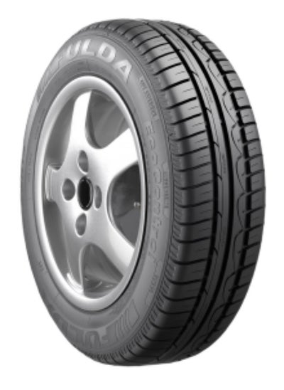 اشتري اطار سيارة  FULDA 155/70R13 75T في مصر