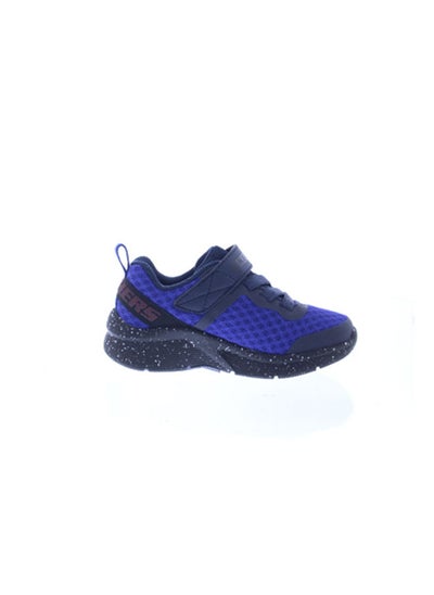 اشتري Baby Boys Microspec Sports Shoes في الامارات