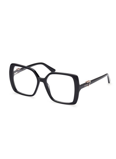 Buy Female Optical Frames in Saudi Arabia