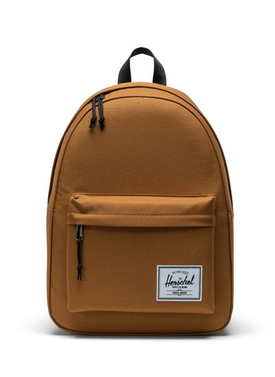 Buy Top Handle Backpack in UAE