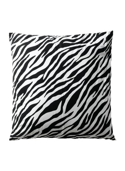 Buy Stylish and Comfortable Decorative Pillow in UAE