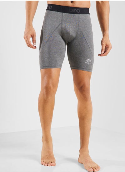 Buy Core Performance Baselayer Shorts in UAE