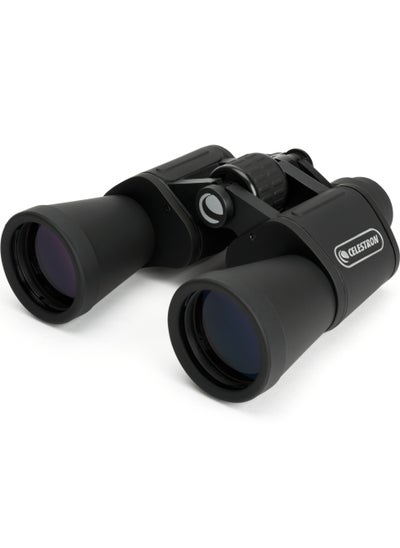 Buy Celestron Binoculars 20x50mm in UAE