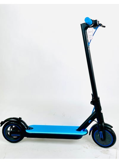 اشتري aluminum electric scooter light 36V-6A في السعودية