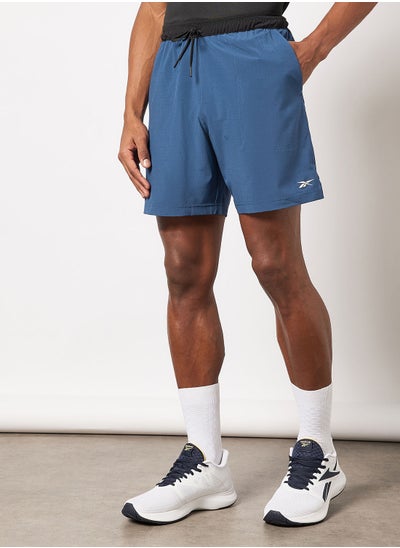 Buy United By Fitness Speed+ Shorts in Saudi Arabia