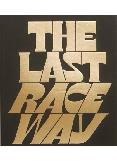 اشتري The Last Raceway في الامارات