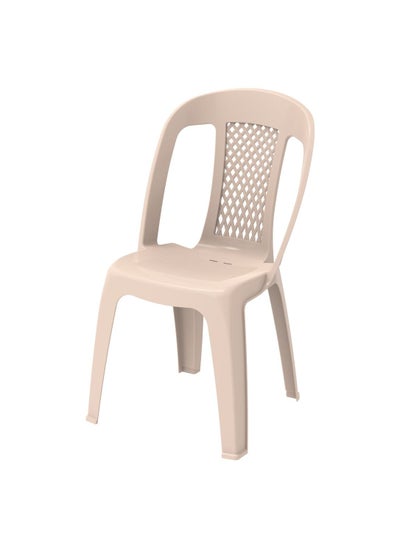 اشتري Regal Outdoor Garden Chair في الامارات