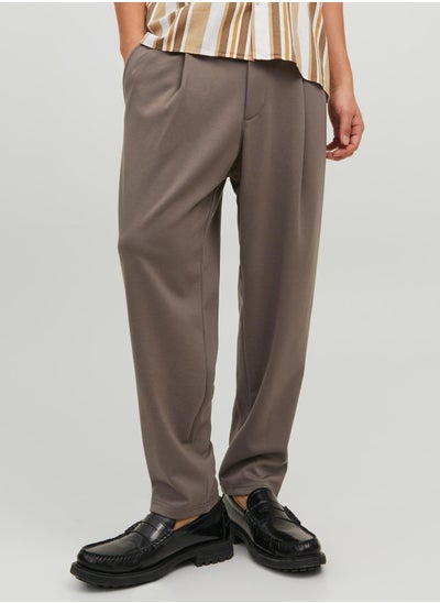 Buy Essential Trouser in Saudi Arabia