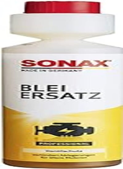 Buy SONAX 512141 Lead Add, 250 ml in Egypt