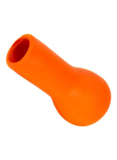 اشتري EVA Fishing Rod Cushion Cap Orange في السعودية