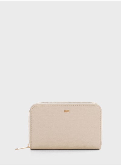 Buy Kenda Wallet in UAE