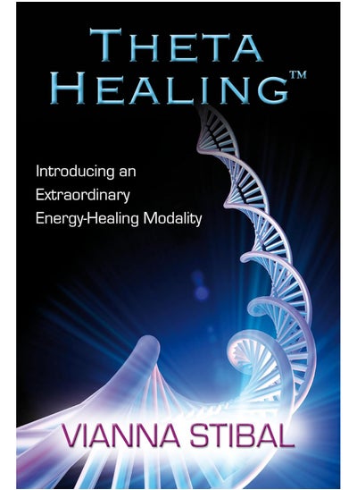 اشتري Theta Healing في الامارات