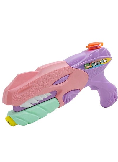 Buy Water Gun Toy For Kids in Saudi Arabia