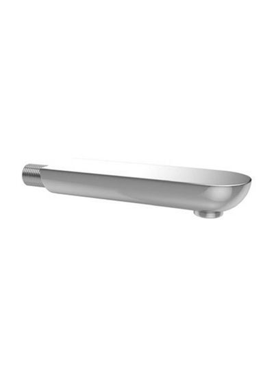 Buy Jawad Burial Faucet 897 Centrino Nickel in Egypt