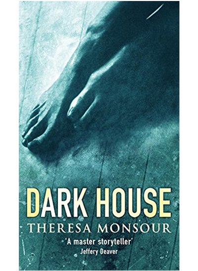 اشتري Dark House في الامارات