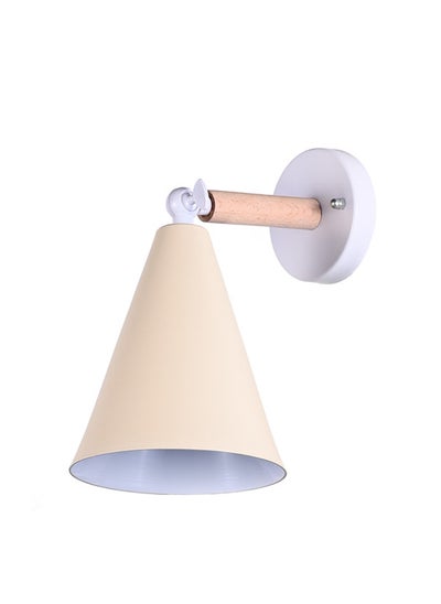 Buy Ply Wall Lamp in Egypt