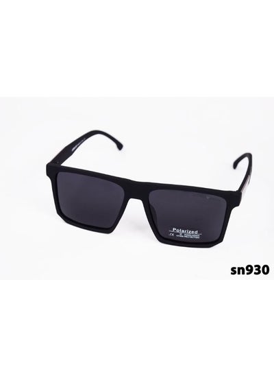 Buy Generic Men Sunglasses inspired by ARMANY Sn930 in Egypt